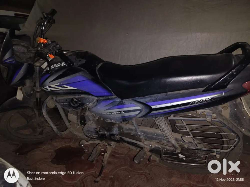 Engine nahi khula sirs clutch plate dali hai