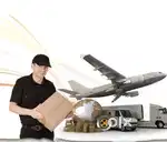 REQUIRED DELIVERY STAFF
