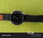 Samsung galaxy watch 3 for sale 41MM LTE version