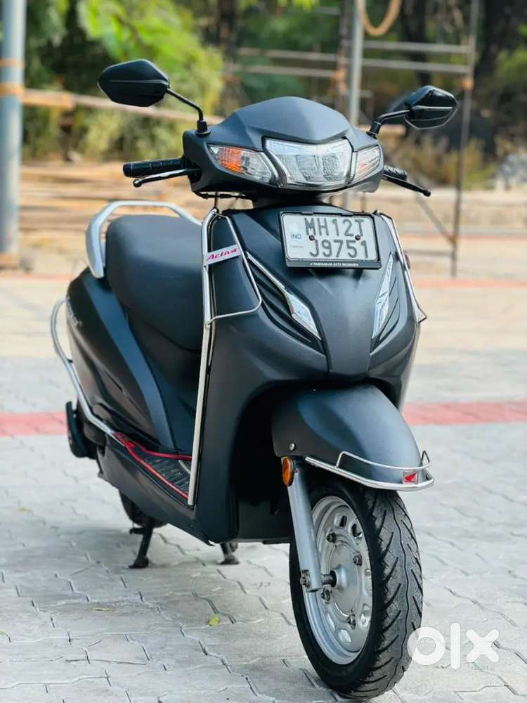 Good condition first owner 45 50 mileage new tyre A1 condition