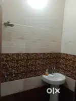 Furnished with AC independent house on rent near Khalsa College