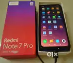 Mi Redmi Note 7 pro rs 7999