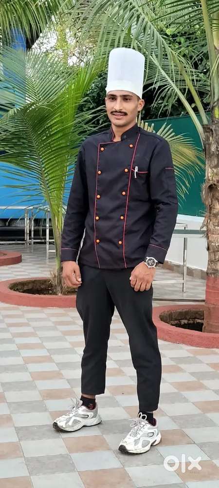 chandra mohan singh