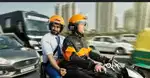 Join Uber Bike Taxi (Free Joining)
