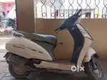 Hero Honda