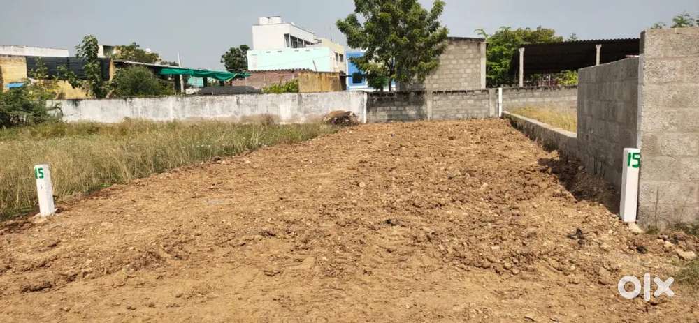 Very urgent money need.కావాల్సిన వారు మాత్రమే మెసేజ్ చేయండి!