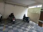 Car parking for rent