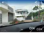 3.46 cent land for sale  4.85lakh per cent
