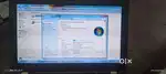 Lenovo ThinkPad