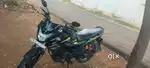 Sp125 cb shine