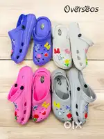 Footwear wholesaler | only wholesale no retail
