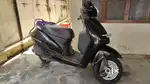 Honda Activa 2011  single owner  36000kms for sale