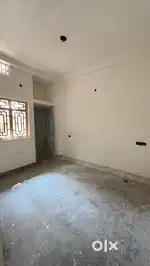 4bhk flat for rent 2 washroom 1 hall 1 kitchen