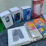 Humare yaha wholesale me keypads phone milte hai