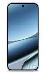 10 Pro XL at 112999
