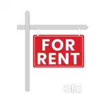 PLOT FOR RENT