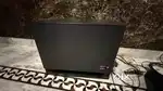 Sony 5.1 Home Theater System with Tallboy Speakers & Subwoofer