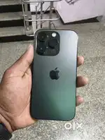 Iphone 14 pro 8/256 gb