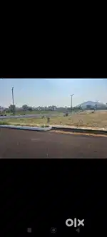 BBMP Approved Plots @ RR Nagar