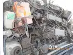 Fiat punto scrap cars buyers cars scrap dealers old cars dealers