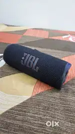 JBL Speaker