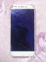 MI Redmi  5A