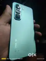 Best confidence all ok mobile 8 gb + 128 best quality camera 5000 btry