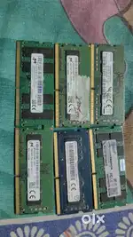 Ram & SSD Best Price