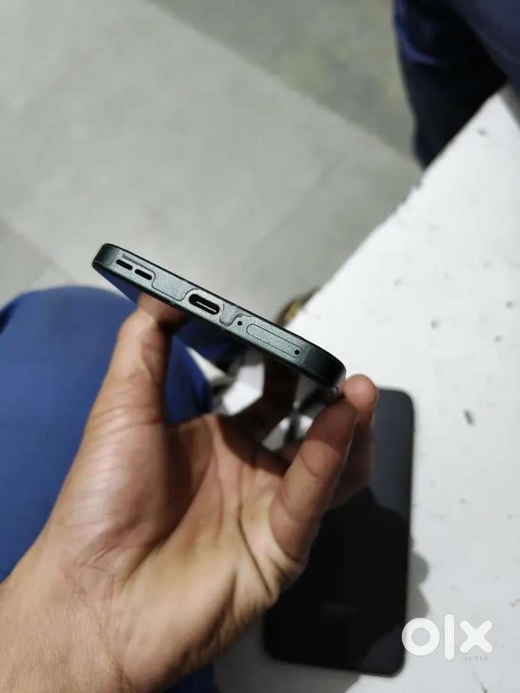 Oppo Reno 14 pro 12/516