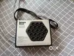 Dynamic sound 3000- Sanyo Model M 3000