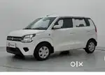 500 me daily kota ola car wagen r hi