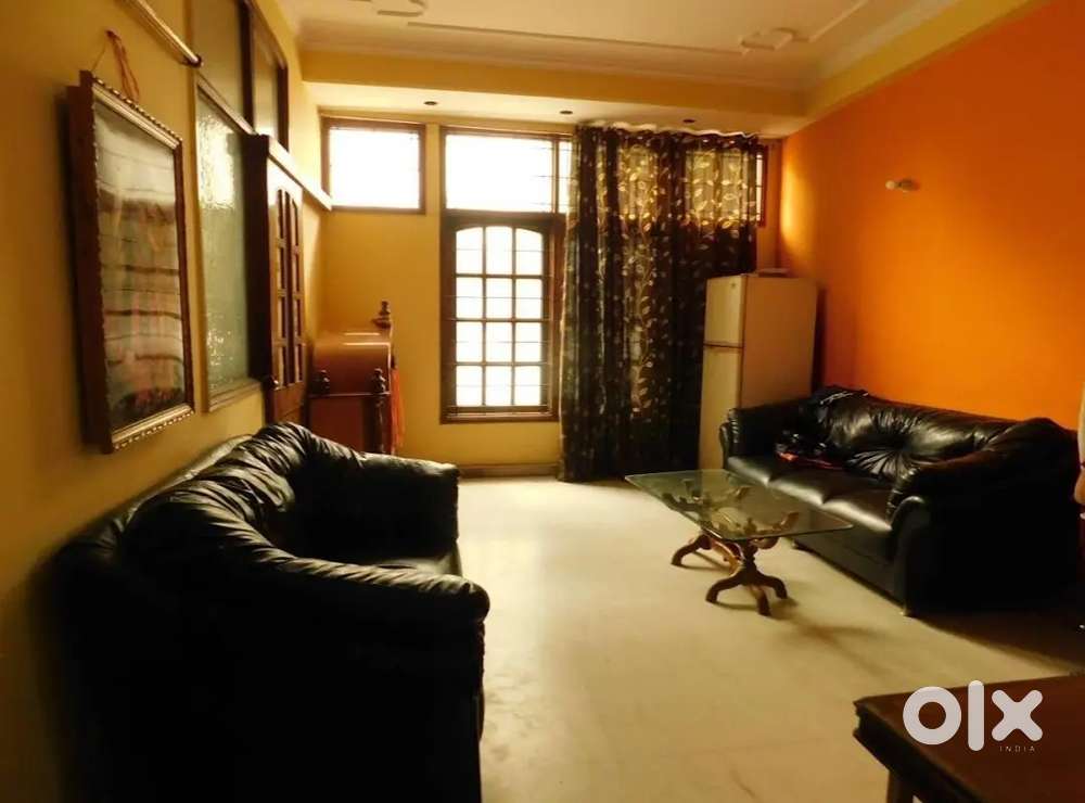 Shree Sai Pg For Boys