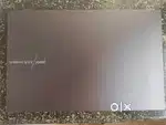 NVIDIA GeForce GTX 2050 laptop for sale