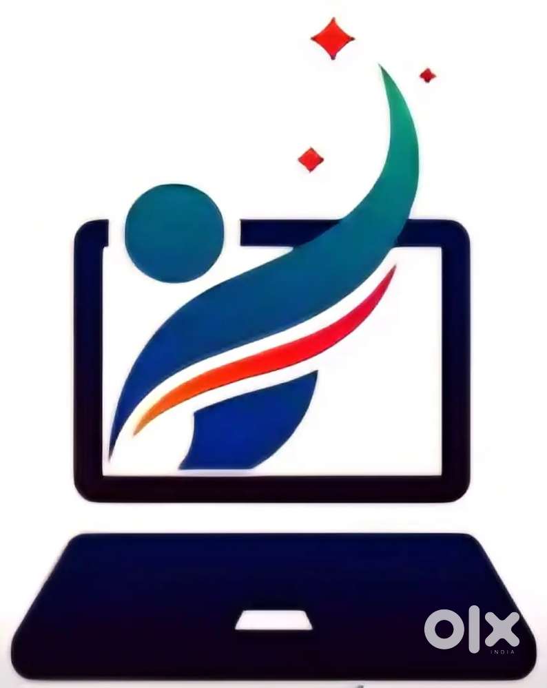 Computer Service Trainee