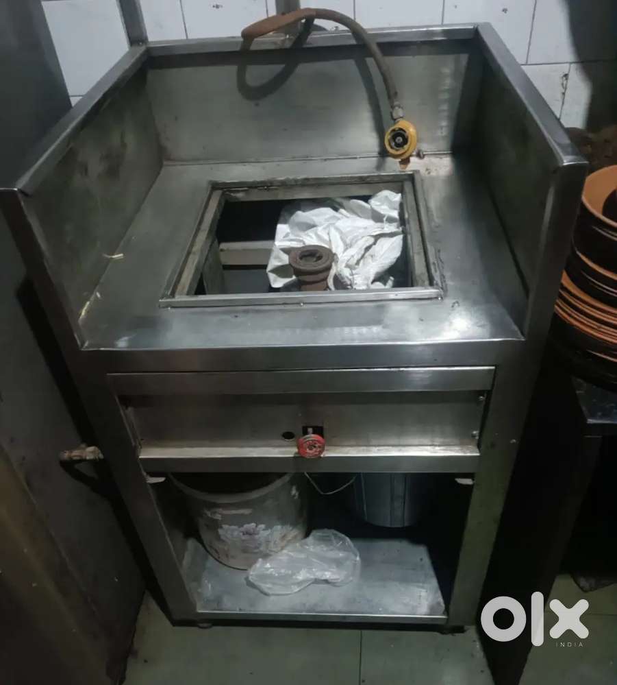 Shop Kitchen material