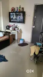 Sell Reara approved property 1RK