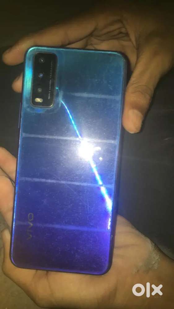 Selling my phone