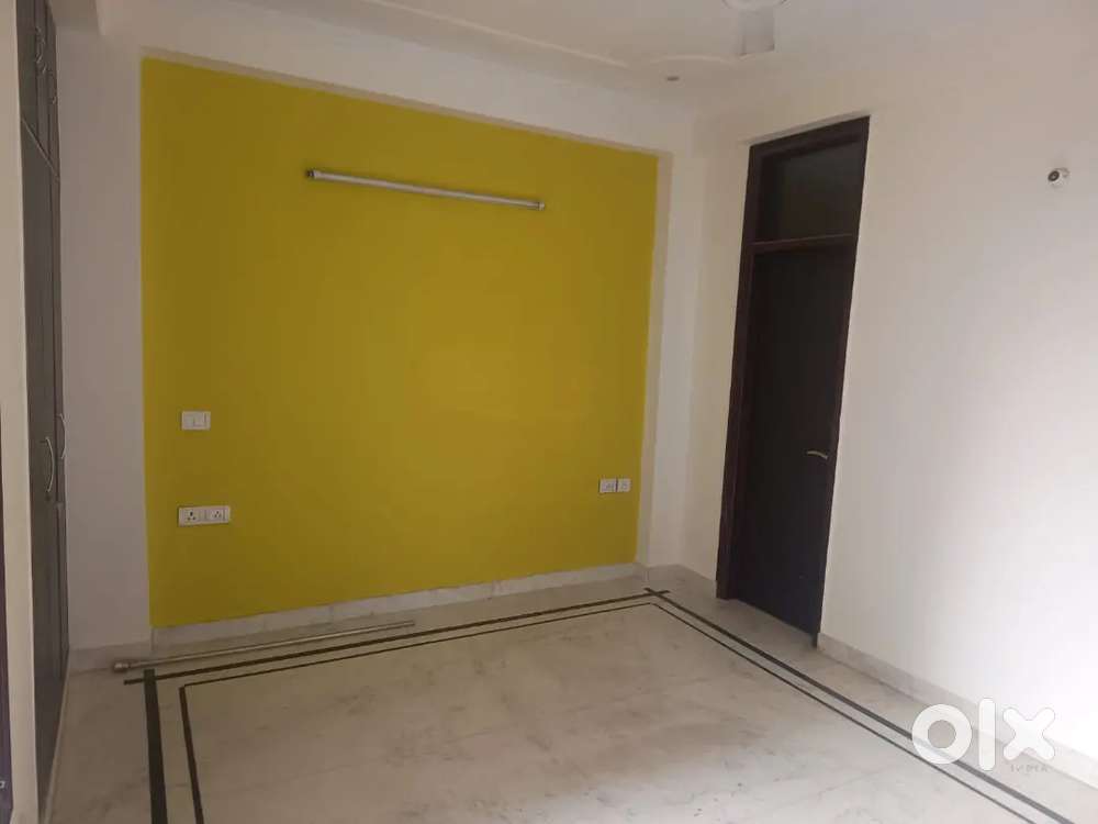 1bhk flat for rent in Chattarpur