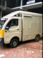 Driver job