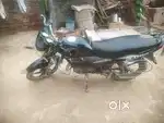 ek dum ok h koi kami nahi h