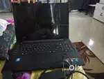 Lenovo G50 laptop