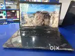 Lenovo ThinkPad AMD RYZEN 5 laptop only
