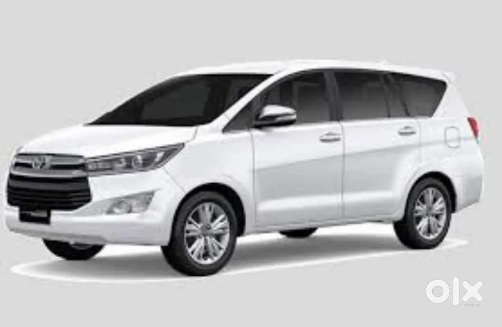 Wanted drivers for infopark company staffs transport