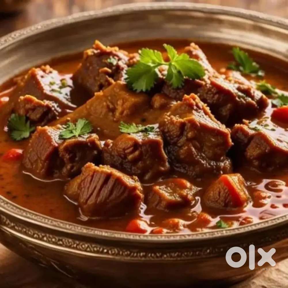 Urgent Required :- Indian Kala Rasa Maharashtrain Cook Chaiye Mujhe