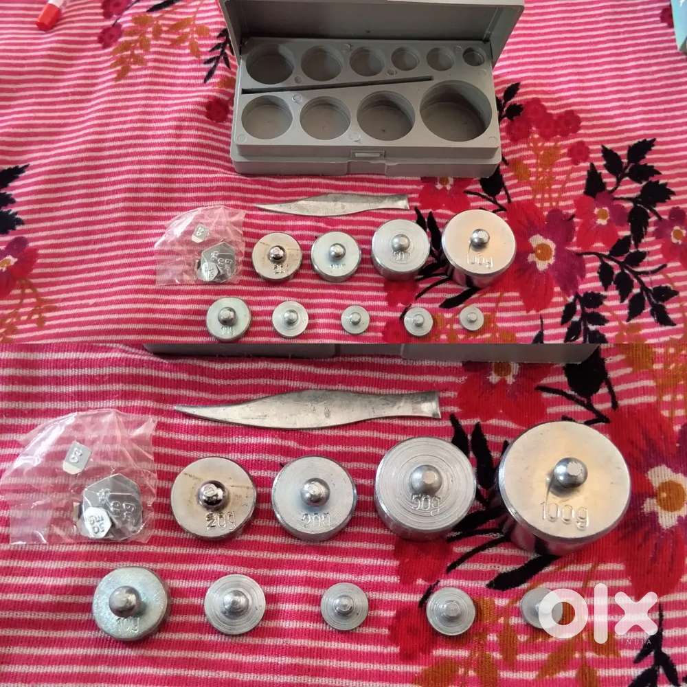 Since practical equments