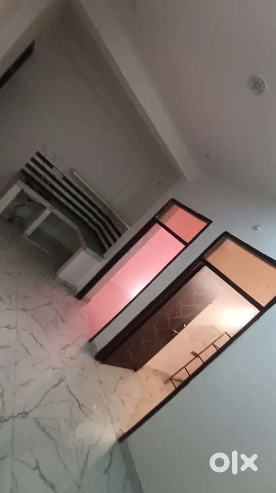 2bhk room  in khargapur gomti nagar