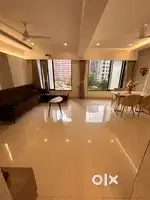3bhk Prime location for sale in yashwant nagar virar west