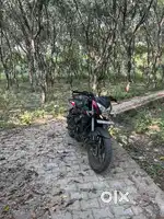 Good for ride