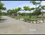 KOMPALLY NEAR ORR HMDA OPEN PLOTS FOR SALE