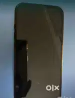 iPhone 15 128 gb